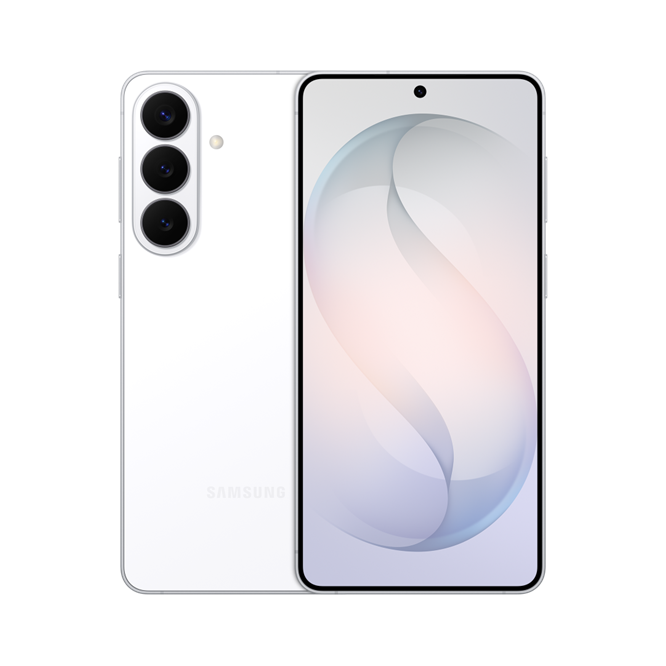 Galaxy S26 Plus